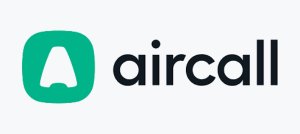 AirCall AirCall