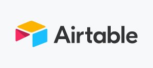 Airtable Airtable