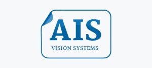 AIS Vision Systems