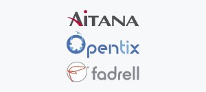 Grupo Aitana - Opentix - Fadrell