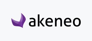 Akeneo Akeneo
