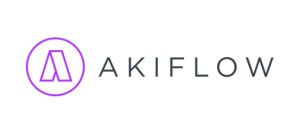 Akiflow Akiflow