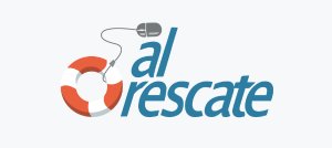 Al Rescate Asistencia Informática Al Rescate Asistencia Informática