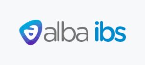 alba ibs alba ibs
