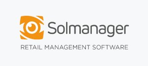 ALC Informática - Solmanager ALC Informática - Solmanager
