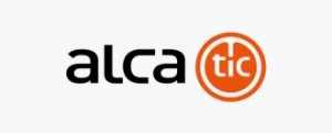Alcatic
