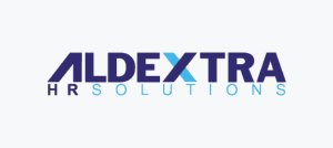 ALDEXTRA ALDEXTRA