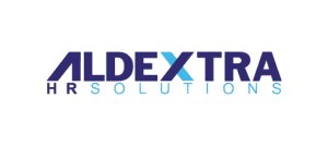 ALDEXTRA
