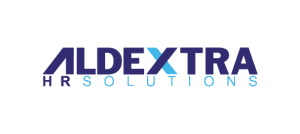 ALDEXTRA
