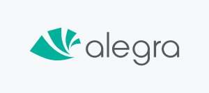 Alegra Alegra