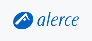 Alerce Alerce