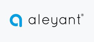 Aleyant - Print Job Manager Aleyant - Print Job Manager- mejores software para artes gráficas