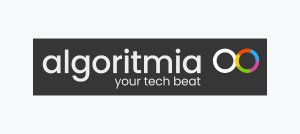 Algoritmia Algoritmia