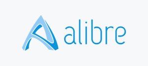 Alibre