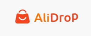 AliDrop AliDrop