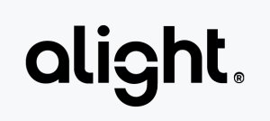 Alight Alight
