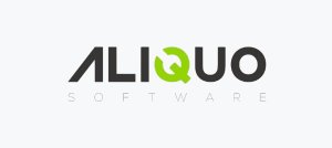 Aliquo Software Aliquo Software