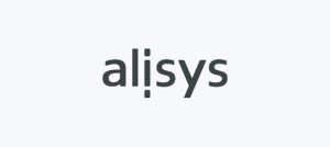 Alisys Alisys