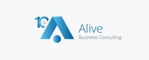 AliveMejores partners de Sage en Espa&ntilde;a