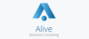 Alive Business Consulting