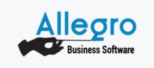 Allegro Business Software Allegro Business Software