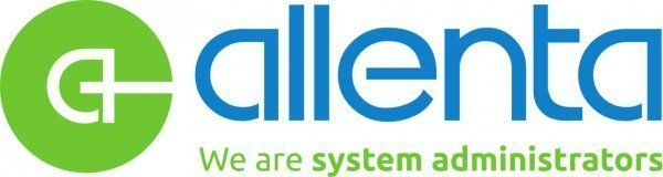 Allenta Consulting Allenta Consulting