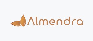 Almendra Almendra