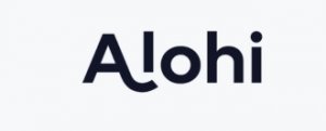 Alohi Alohi