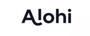 Sign.Plus- software de firma digital