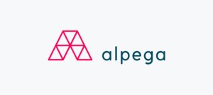 Alpega group Alpega group