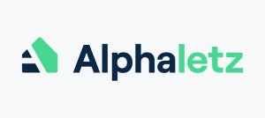 Aphaletz- mejores software de gestión de alquileres