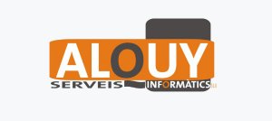 ALQUY Serveis Informàtics ALQUY Serveis Informàtics