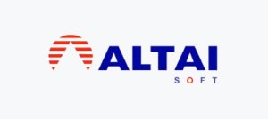 ALTAI Soft ALTAI Soft