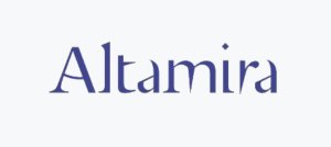 Altamira HRM Altamira HRM