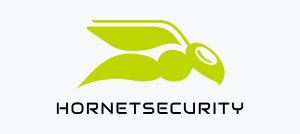 Altaro - Hornet Security