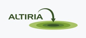AltiriaWhatsapp API