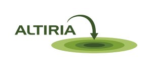 Altiria