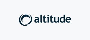 Altitude Altitude