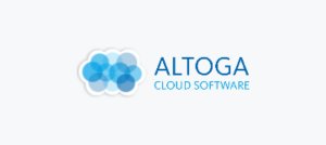 Altoga Altoga