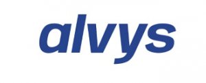 Alvys Alvys- software TMS de transporte
