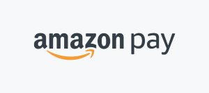 Amazon Pay