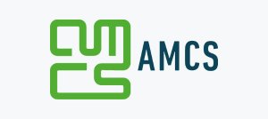 AMCS AMCS