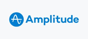 Amplitude Amplitude- soluciones de analítica para marketing
