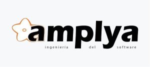 Amplya Amplya