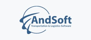 Andsoft Andsoft