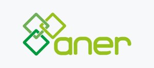 Aner (Vortex Evolution) Aner (Vortex Evolution)