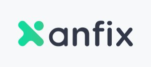 Anfix Anfix