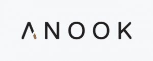 Anook management software Anook management software