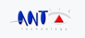 ANT Technology 2020 ANT Technology 2020