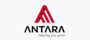 Antara Zenith Antara Zenith
